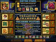 Treasure Chamber screenshot 3