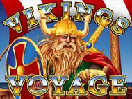 Vikings Voyage screenshot 1
