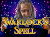 Warlock's Spell screenshot 1