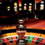 Roulette For Newbies: A Fast and Easy Guide Roulette For Newbies: A Fast and Easy Guide