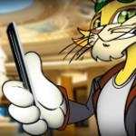 Mobile Casino Games: the trend that swoop the world of casinos
