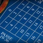 New Multiplayer Roulette Lets You Play and Chat New Multiplayer Roulette Lets You Play and Chat