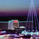 Mystic lake slots