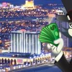 The One Minute Guide to Atlantic City Casinos The One Minute Guide to Atlantic City Casinos