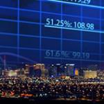 The Warning Signs About Las Vegas Casino Stocks The Warning Signs About Las Vegas Casino Stocks