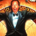 The Top 5 underrated casino movies of all time The Top 5 underrated casino movies of all time