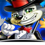 It’s all glitz and glamour: the fanciest slot games to play It’s all glitz and glamour: the fanciest slot games to play