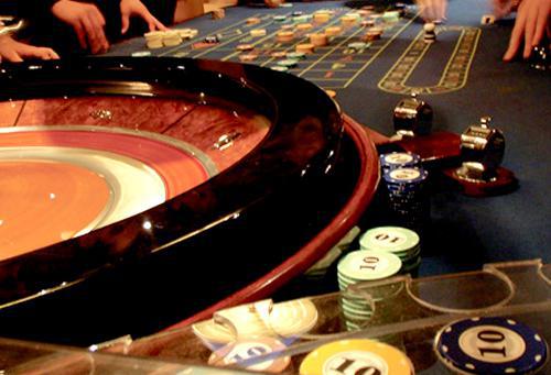 Game jackpot online Game jackpot online