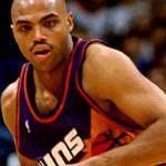 6 Essential Gambling Lessons from the World’s Top Athletes 6 Essential Gambling Lessons from the World’s Top Athletes