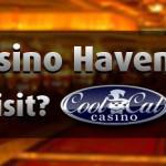 Which of These Casino Havens Will You Visit on Your Next Gambling Trip?