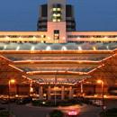 grand-casino