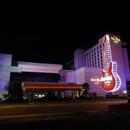 hard-rock-casino