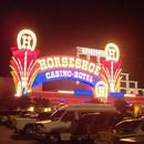 horseshoe-casino