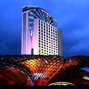 morongo-casino