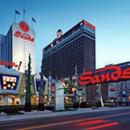 sands-casino