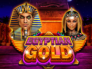 /egyptian-gold screenshot 1