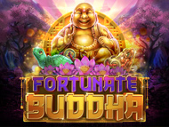 /fortunate-buddha screenshot 1