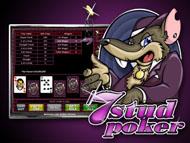 How to play Casino - card game, 7 card casino game. How to play Casino - card game, 7 card casino game.