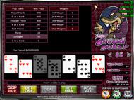 How to play Casino - card game, 7 card casino game. How to play Casino - card game, 7 card casino game.