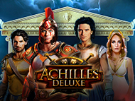 Slots gratis sem download Achilles Slots gratis sem download Achilles