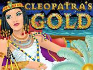 cleopatras-gold screenshot 1
