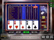 double-double-jackpot-poker screenshot 2