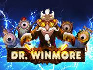 dr-winmore screenshot 1