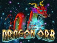dragon-orb screenshot 1