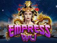 Play Online Empress Wu Now