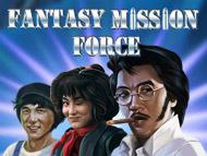 Spiele Fantasy MiГџion Force - Video Slots Online Spiele Fantasy MiГџion Force - Video Slots Online