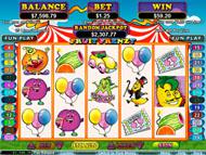 Games