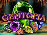spielen Gemtopia