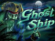 ghost-ship screenshot 1