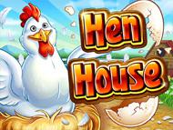 hen-house screenshot 1
