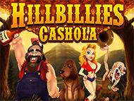 hillbillies-cashola screenshot 1