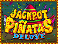 jackpot-pinatas-deluxe screenshot 1