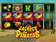 jackpot-pinatas-deluxe screenshot 2
