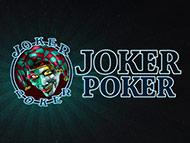 joker-poker screenshot 1