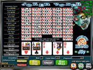 joker-poker screenshot 3