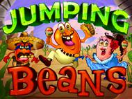 jumping-beans screenshot 1