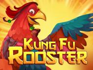 Spielen Kung Fu Hahn