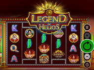 legend-of-helios screenshot 2