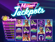 miami-jackpots screenshot 2