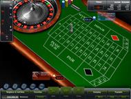 Multiplayer roulette online casino no deposit Multiplayer roulette online casino no deposit