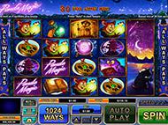 Slots Slots