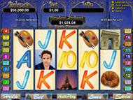 quick hits casino game online