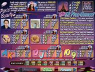 Slots Slots