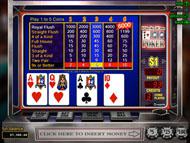 Poker