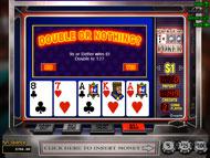 Pick Em Poker Free Play