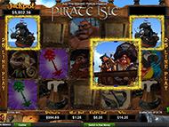 pirate-isle screenshot 3